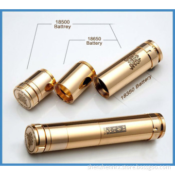 Clone Chiyou Mod, Chiyou Mod Wholesale, Brass Chiyou and Ss Chiyou